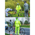 Rockbros Sells High-Quality Waterproof Raincoats and Cycling Raincoats